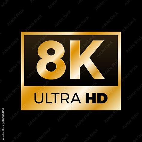 8k porna|8k Ultra Hd Porn Videos 